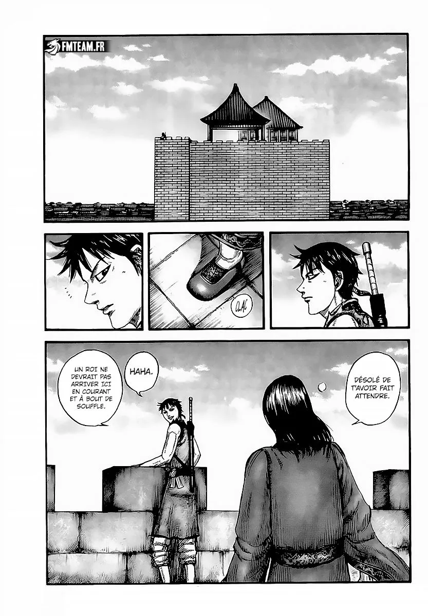 Kingdom - 756 - 65541c7dd0c3b.webp