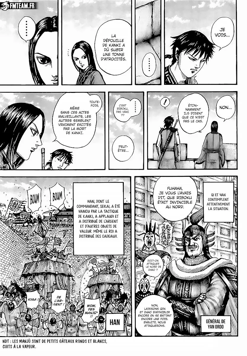 Kingdom - 756 - 65541c7e56124.webp