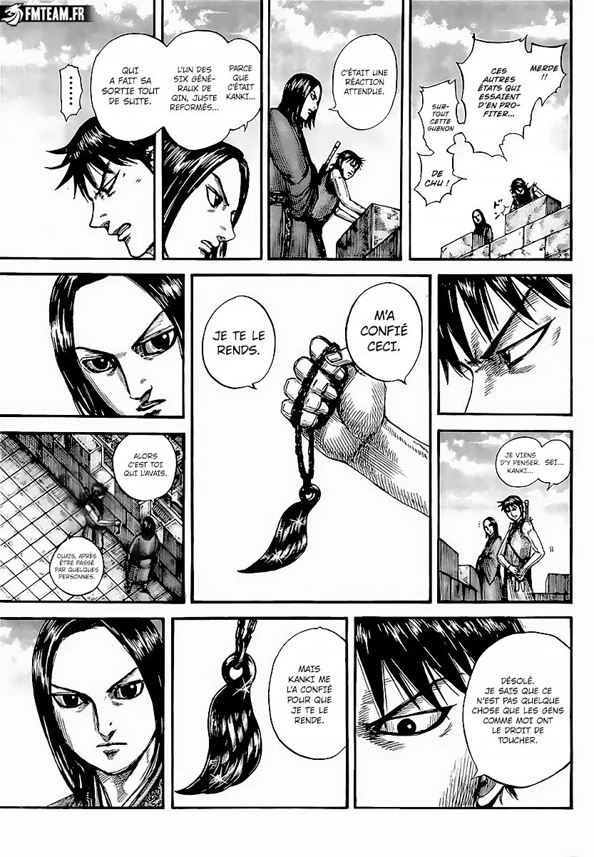 Kingdom - 756 - 65541c7ecfb5c.webp