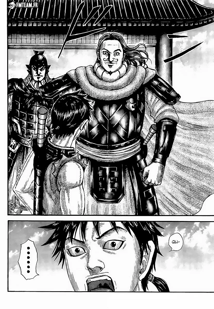 Kingdom - 756 - 65541c7f8bcd9.webp