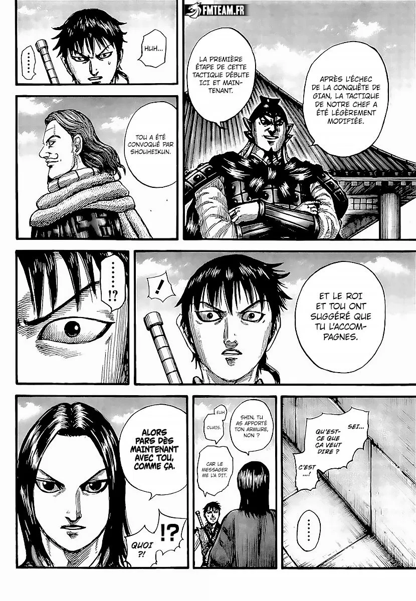 Kingdom - 756 - 65541c8011938.webp