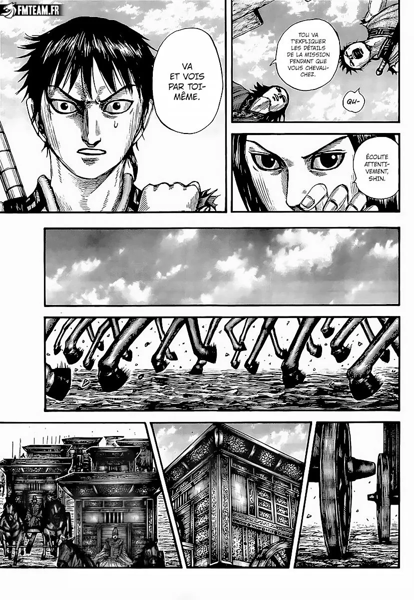 Kingdom - 756 - 65541c804c840.webp