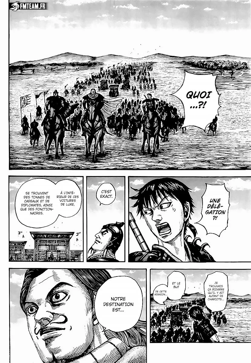 Kingdom - 756 - 65541c808bcfe.webp