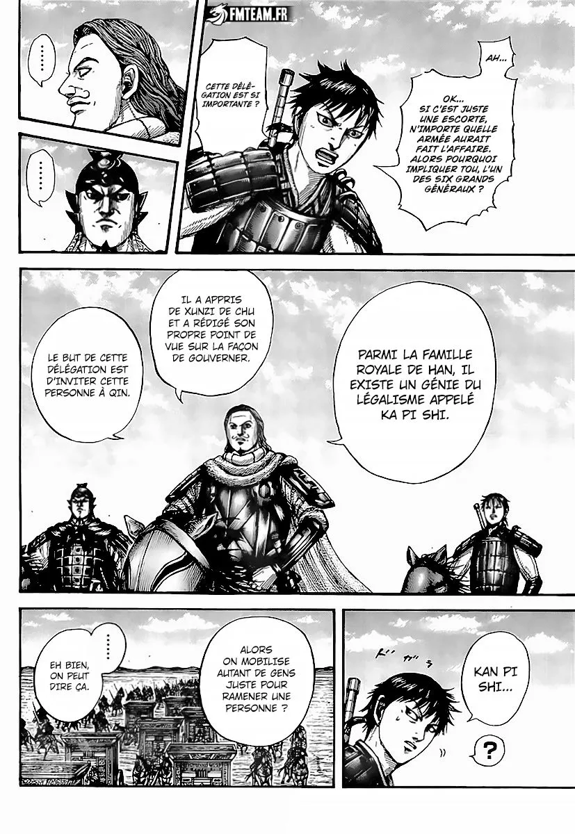Kingdom - 756 - 65541c8104694.webp