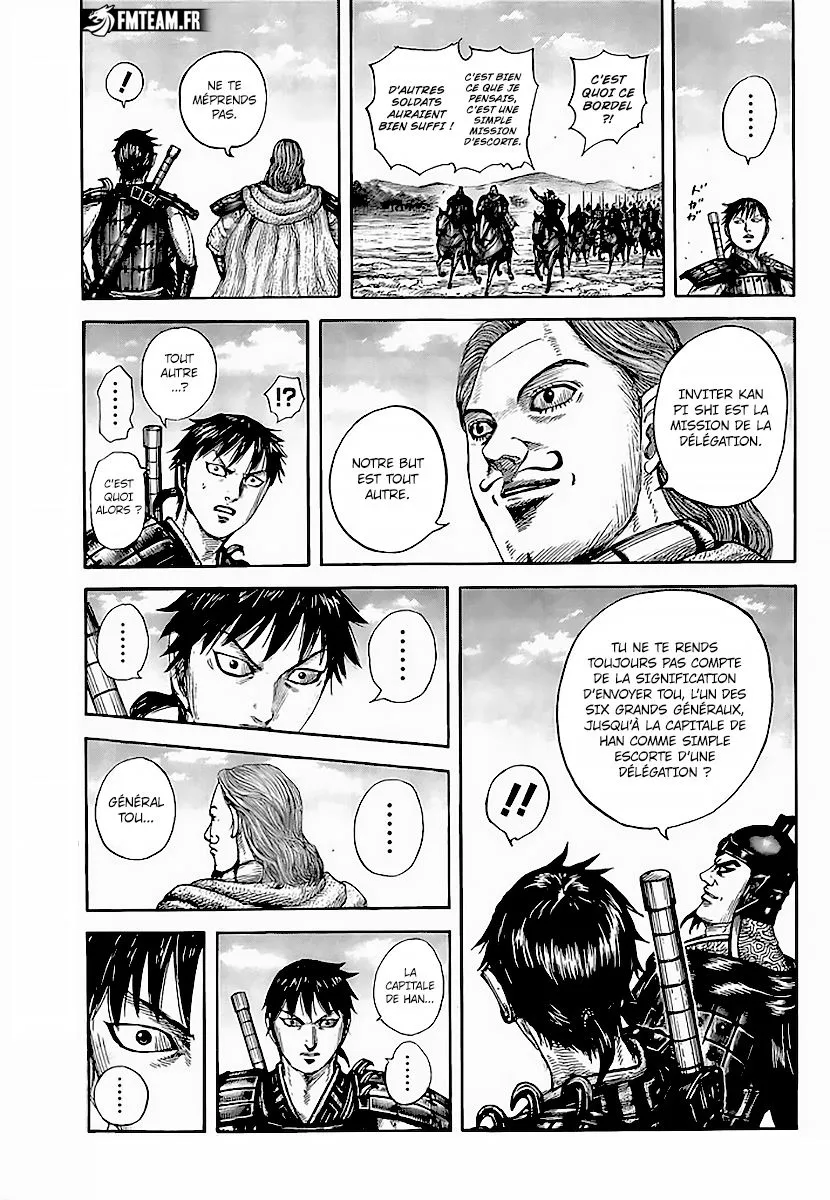 Kingdom - 756 - 65541c813644e.webp