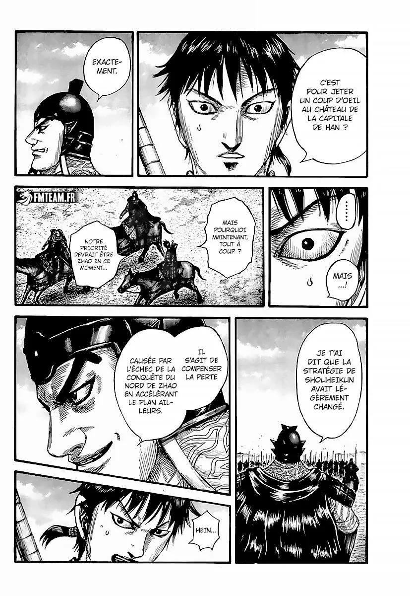 Kingdom - 756 - 65541c8168d2b.webp