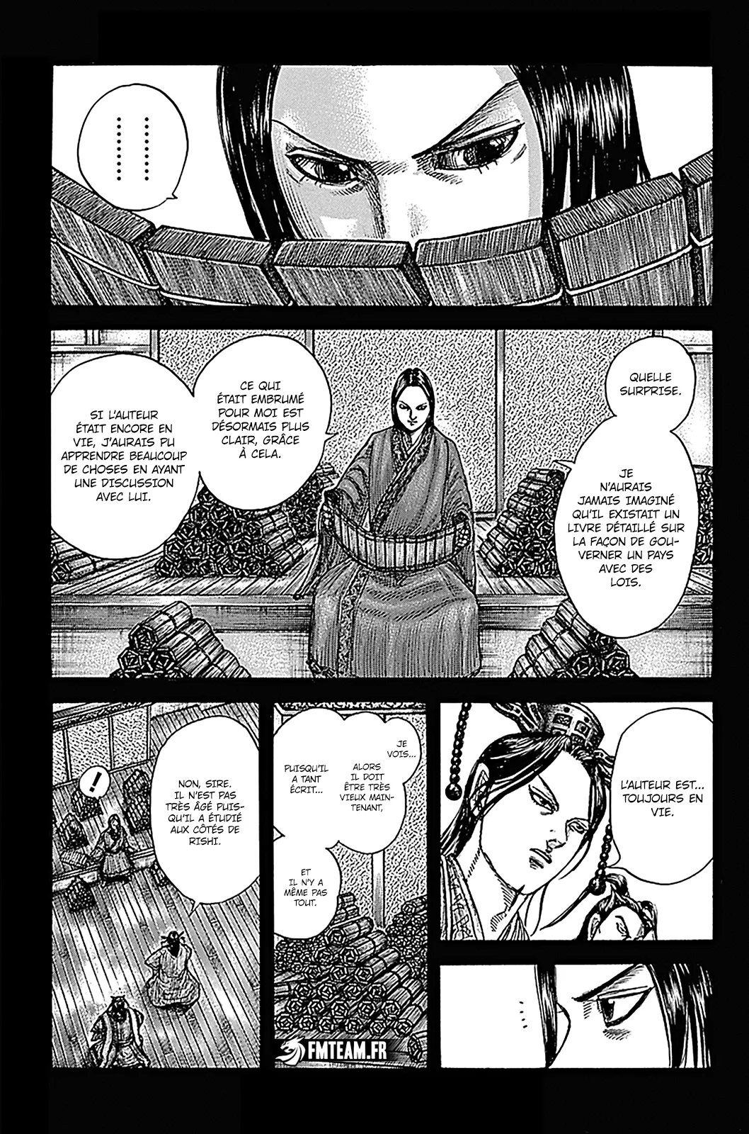 Kingdom - 757 - 65541c8218e4a.webp