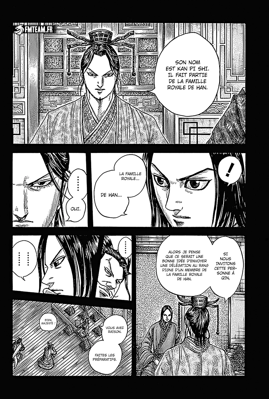 Kingdom - 757 - 65541c8280bac.webp
