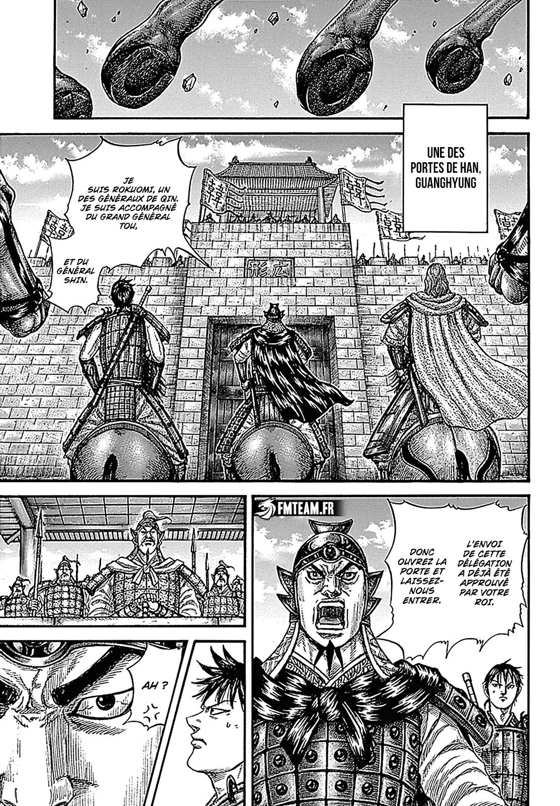 Kingdom - 757 - 65541c8303dc4.webp