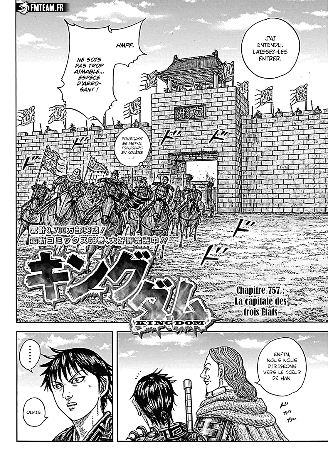 Kingdom - 757 - 65541c8371bf2.webp