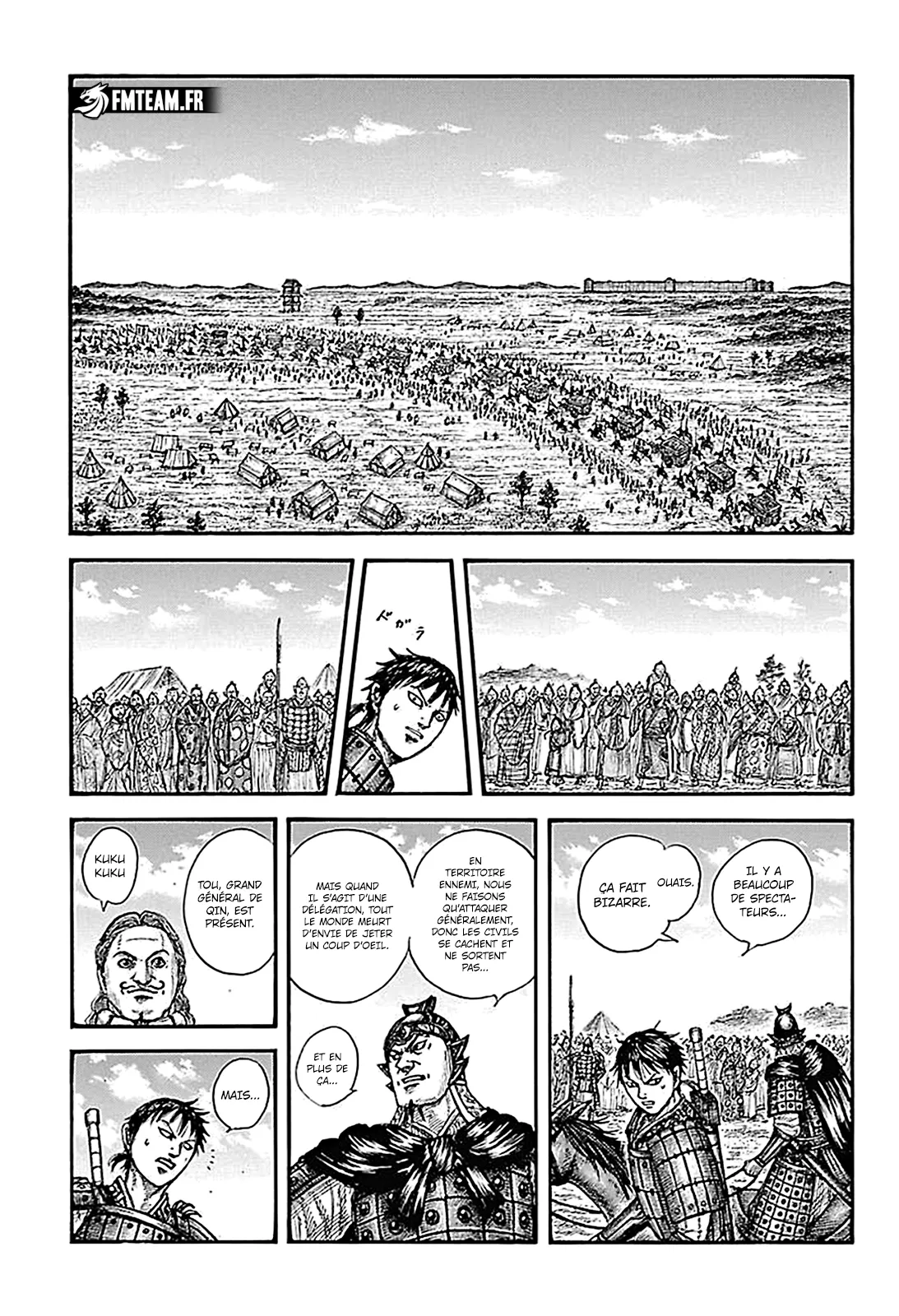 Kingdom - 757 - 65541c83d0f96.webp