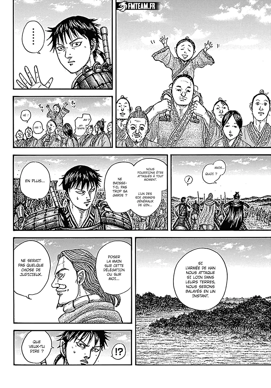 Kingdom - 757 - 65541c8447984.webp