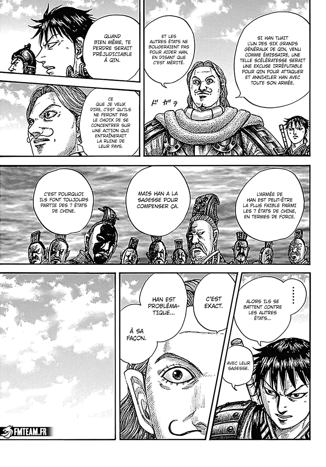Kingdom - 757 - 65541c84b5958.webp