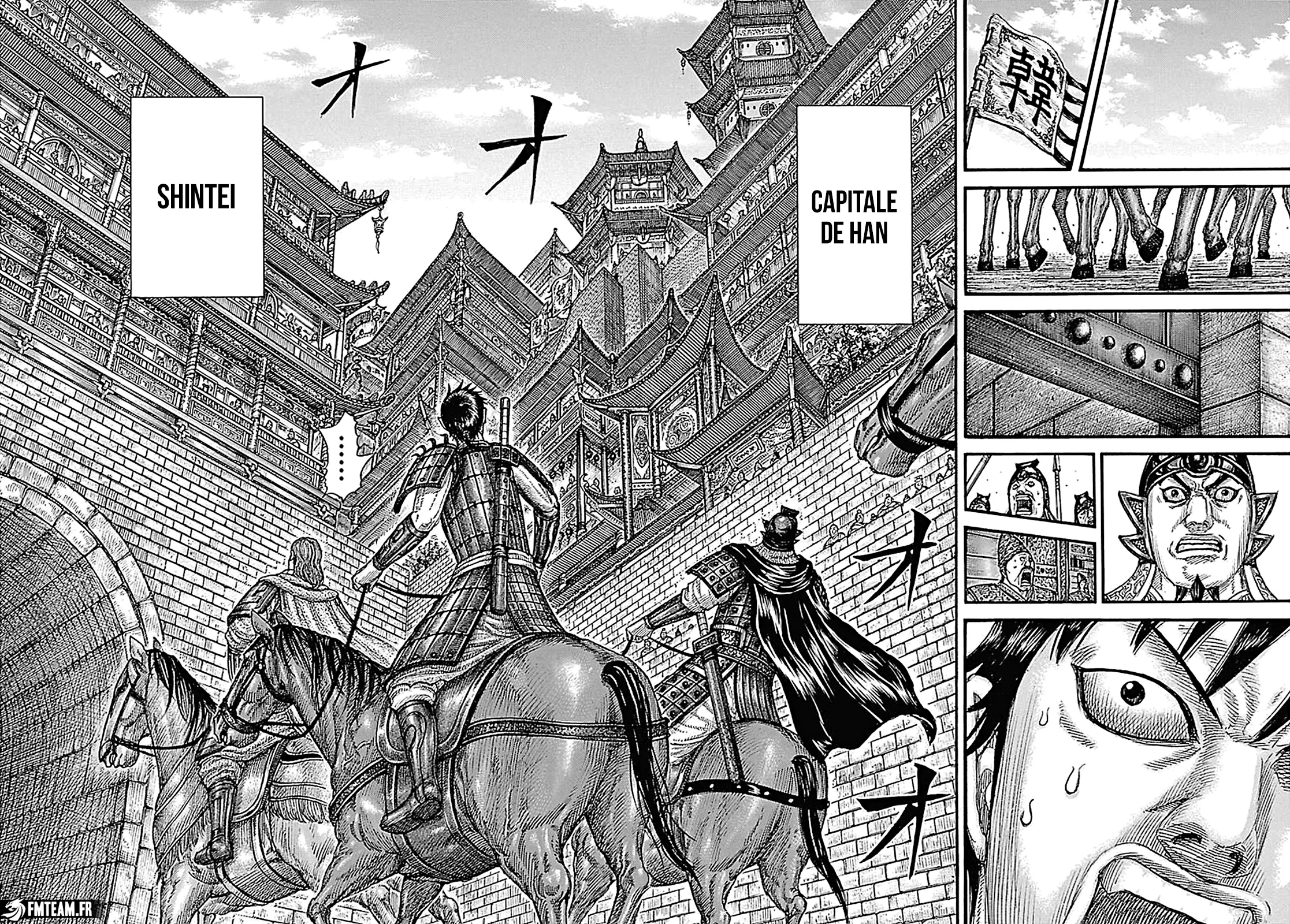 Kingdom - 757 - 65541c85b934d.webp