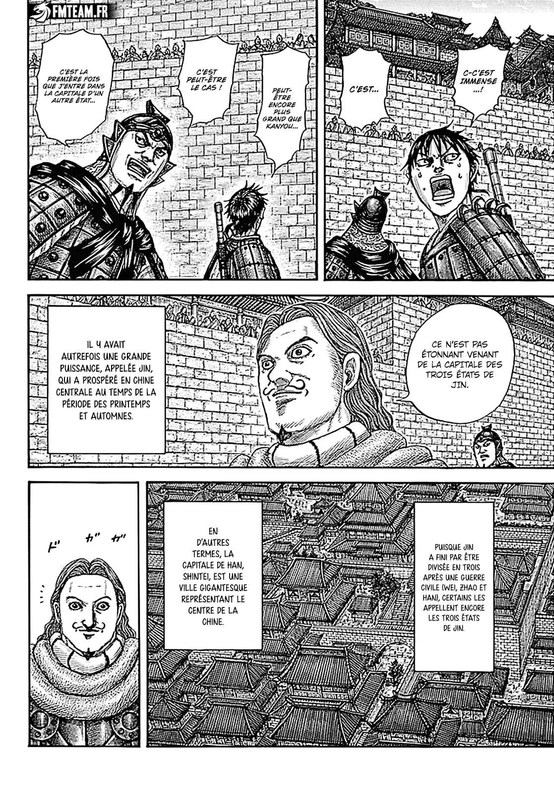 Kingdom - 757 - 65541c863cbf6.webp