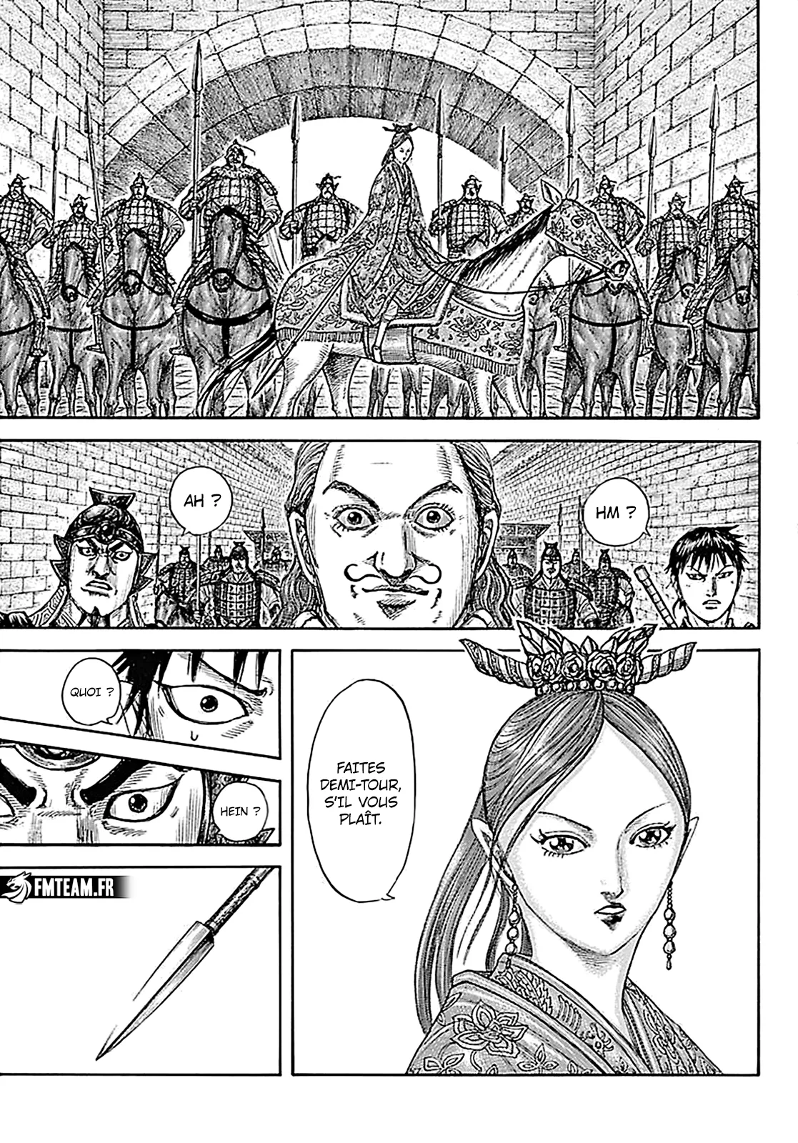Kingdom - 757 - 65541c86b1a68.webp