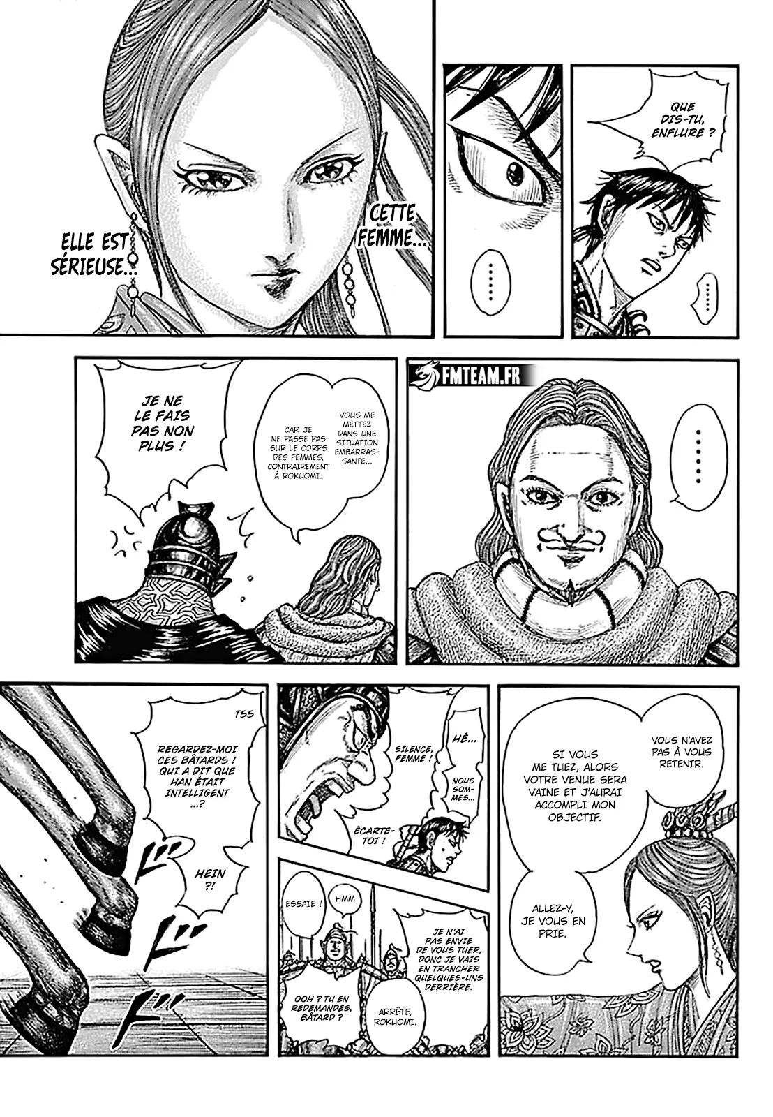 Kingdom - 757 - 65541c8778cf7.webp