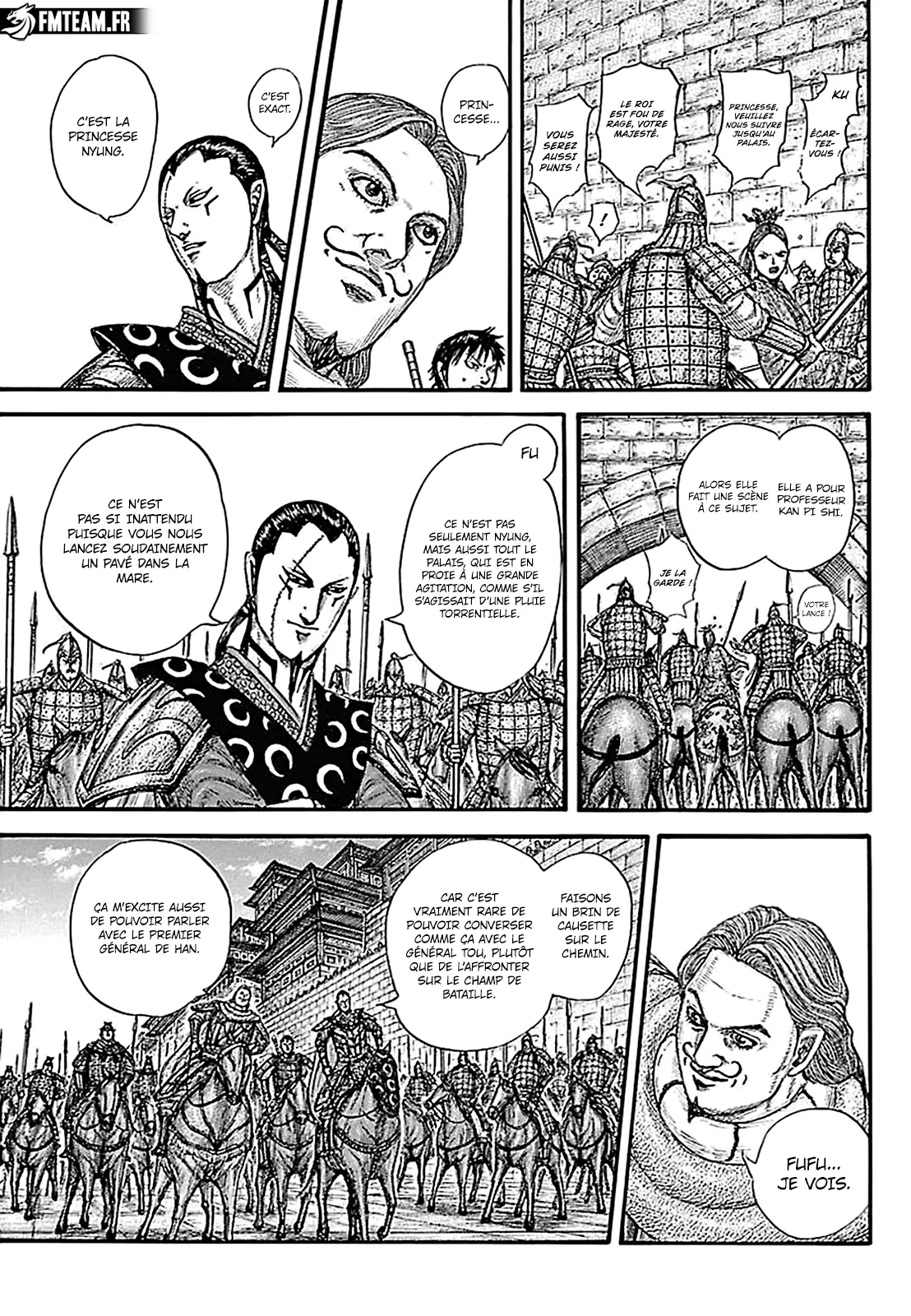 Kingdom - 757 - 65541c885c365.webp
