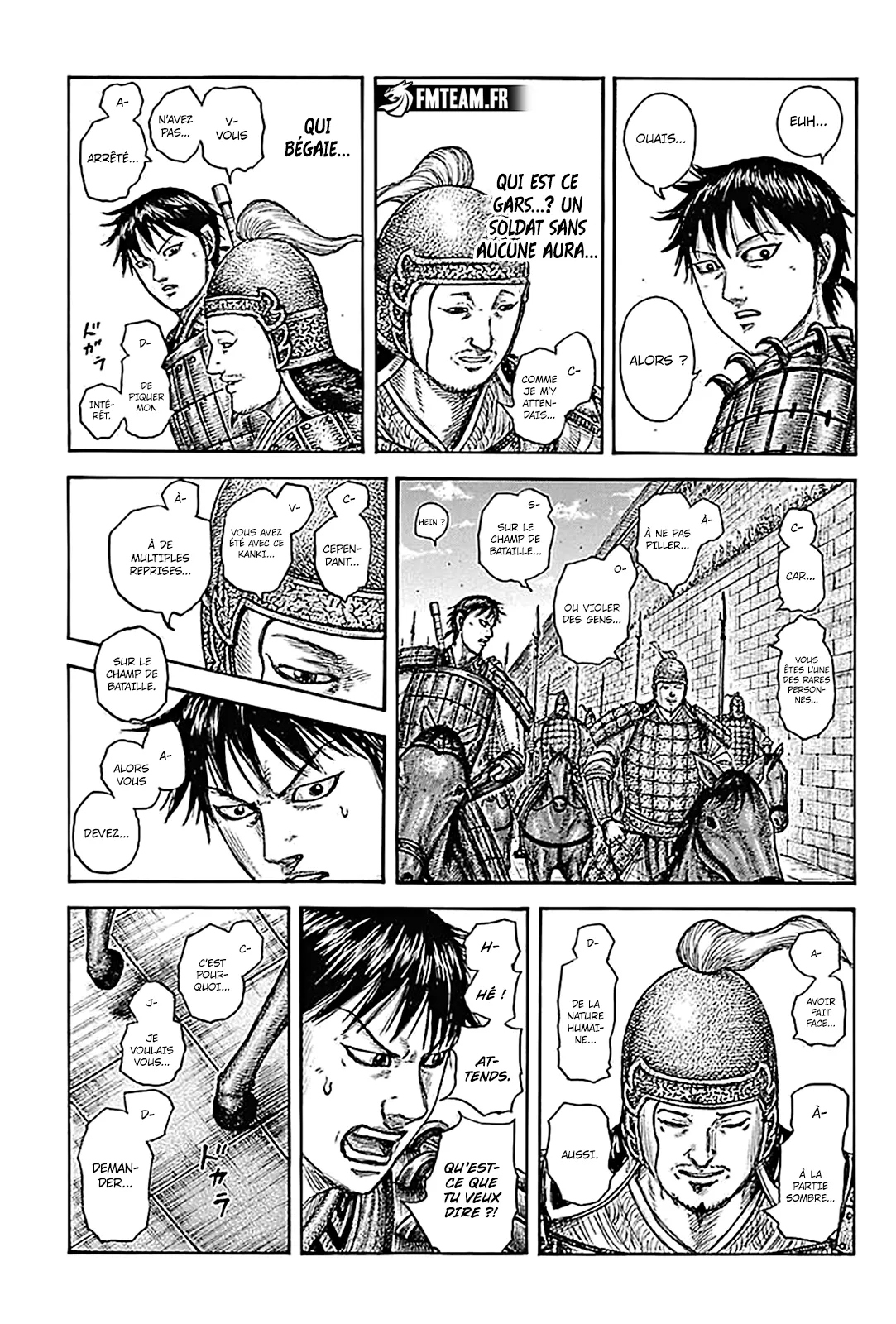 Kingdom - 757 - 65541c89235fa.webp