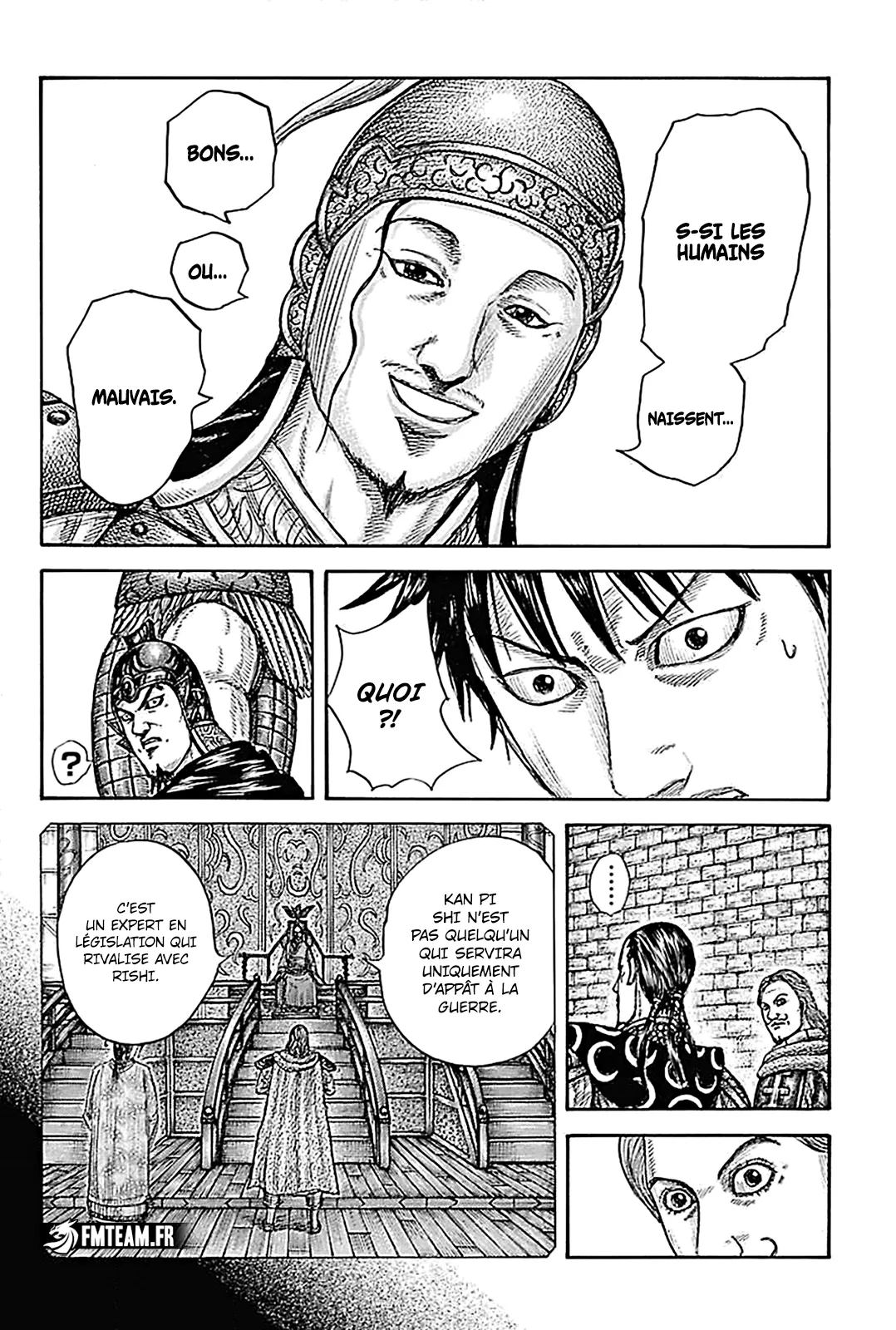 Kingdom - 757 - 65541c897a3ef.webp