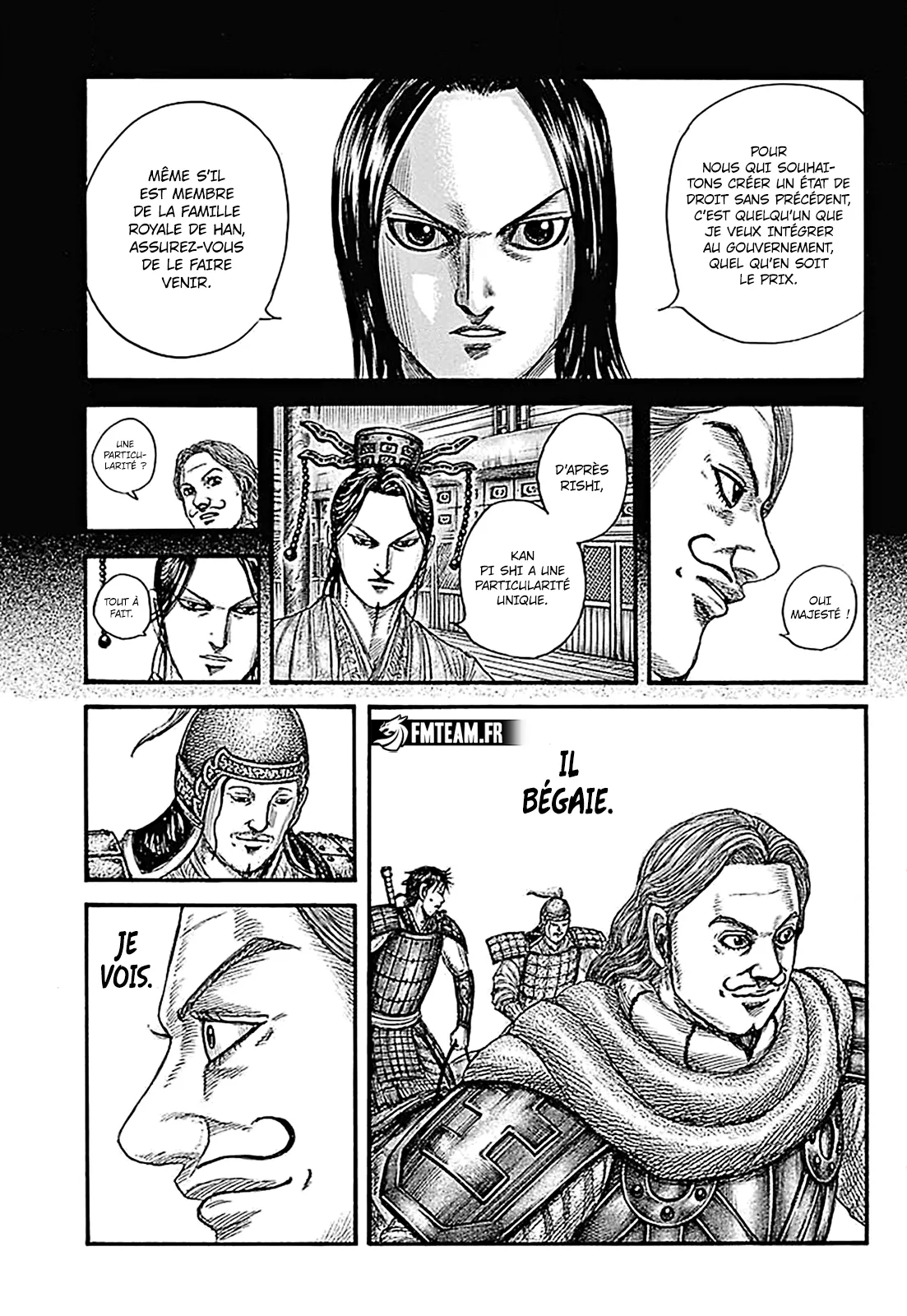 Kingdom - 757 - 65541c89cbd8f.webp