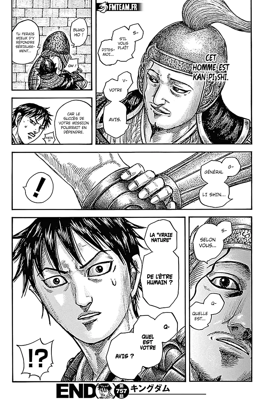 Kingdom - 757 - 65541c8a2f74f.webp