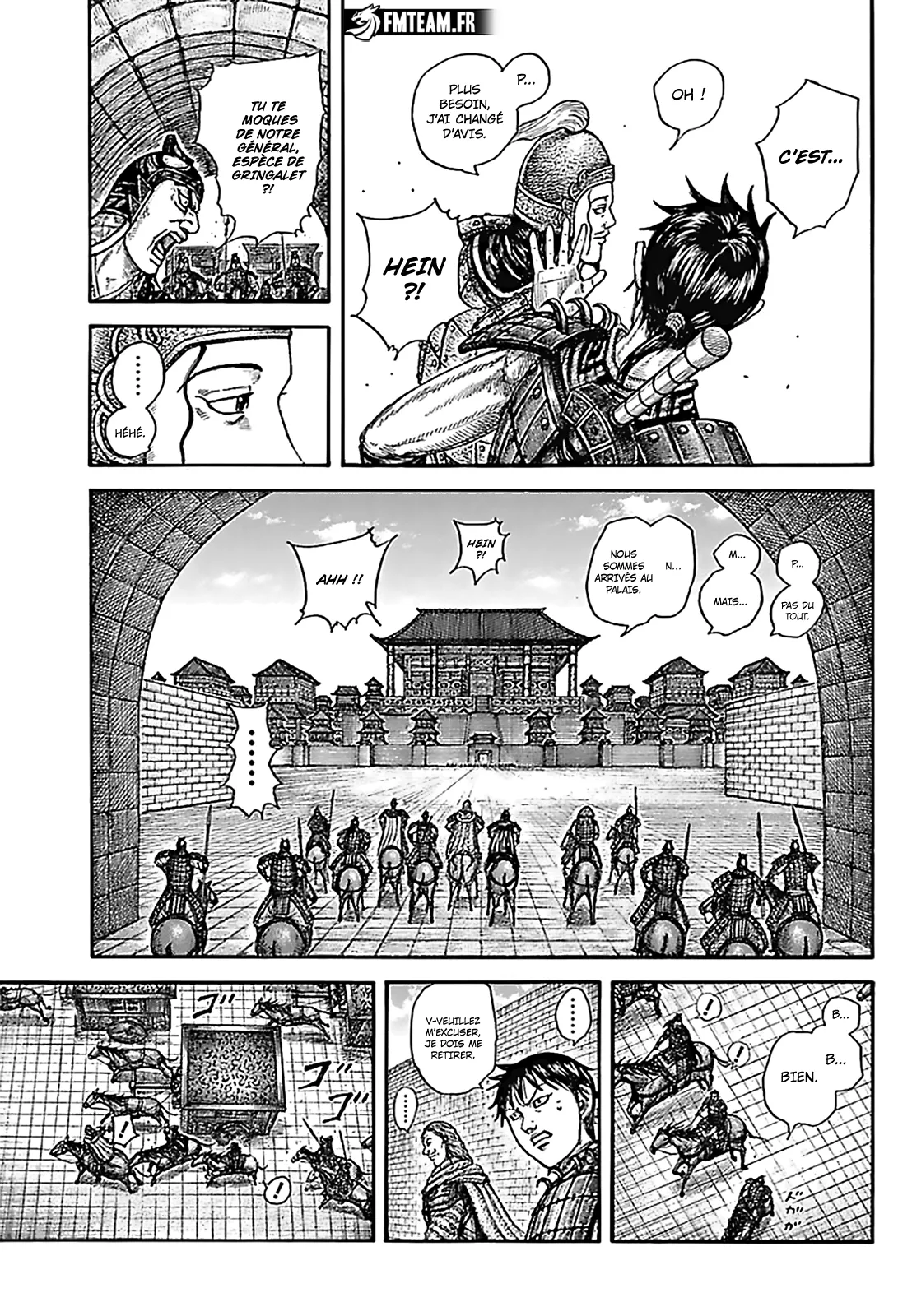 Kingdom - 758 - 65541c8c2a489.webp