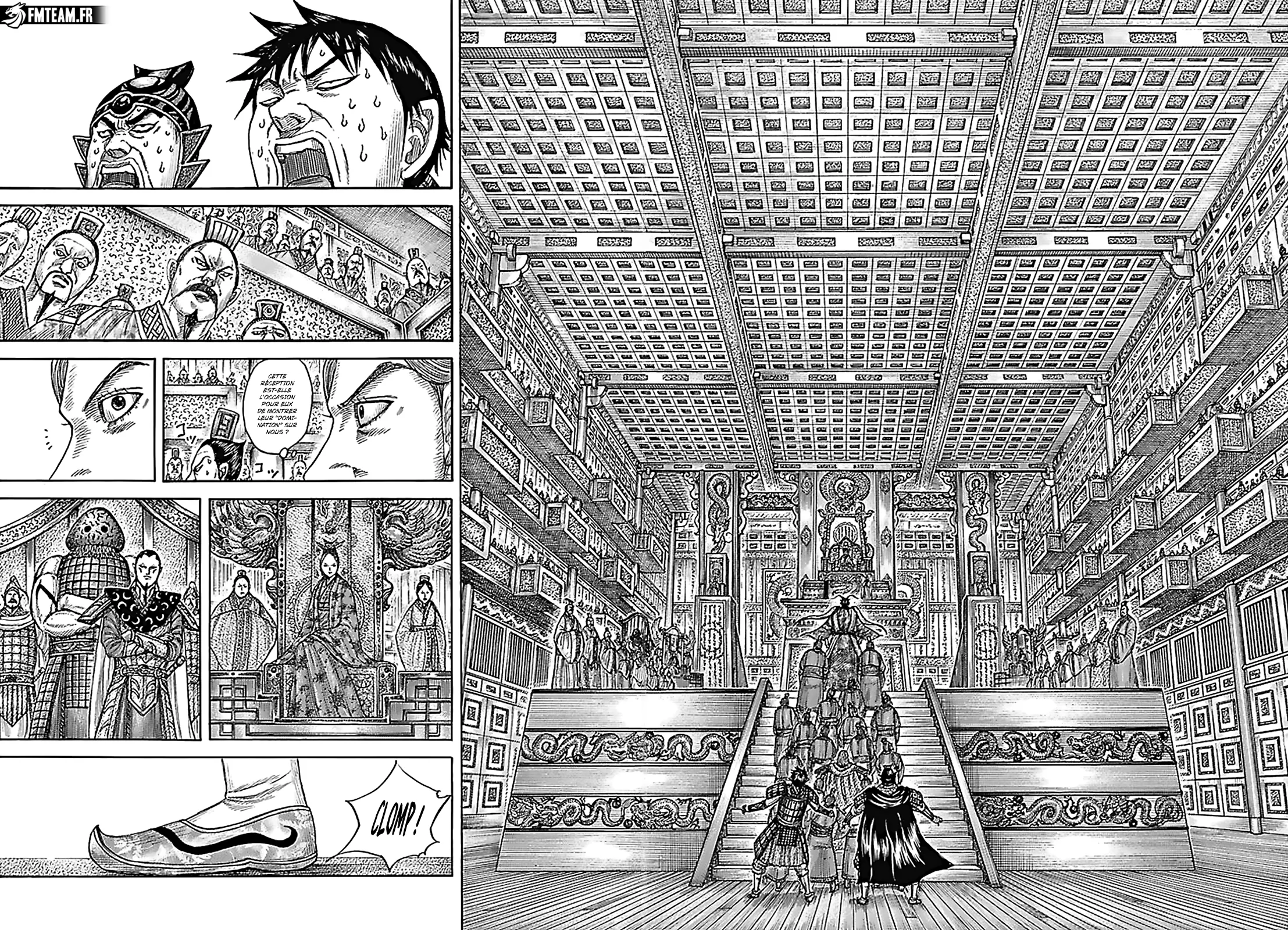 Kingdom - 758 - 65541c8dd7d7c.webp