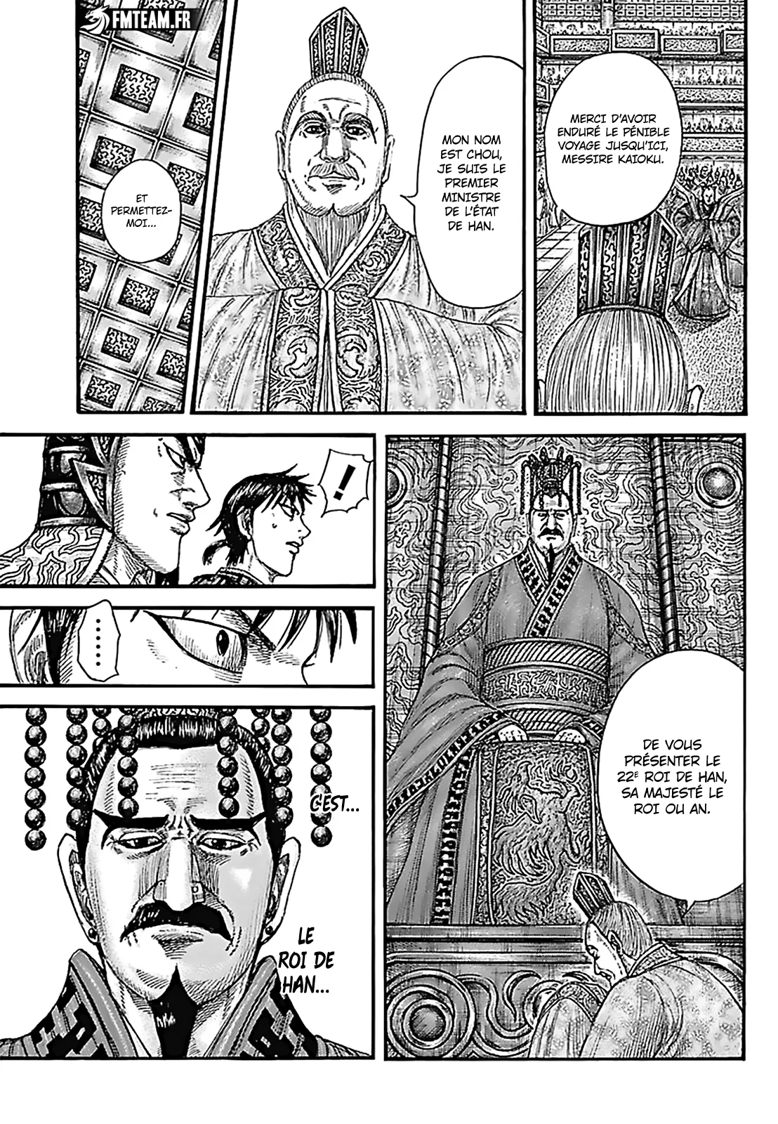 Kingdom - 758 - 65541c8e9bf2e.webp