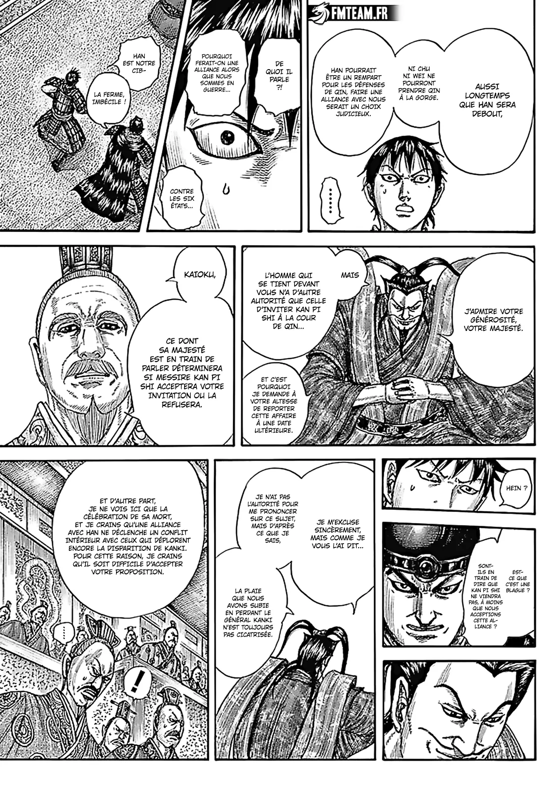 Kingdom - 758 - 65541c8f53608.webp
