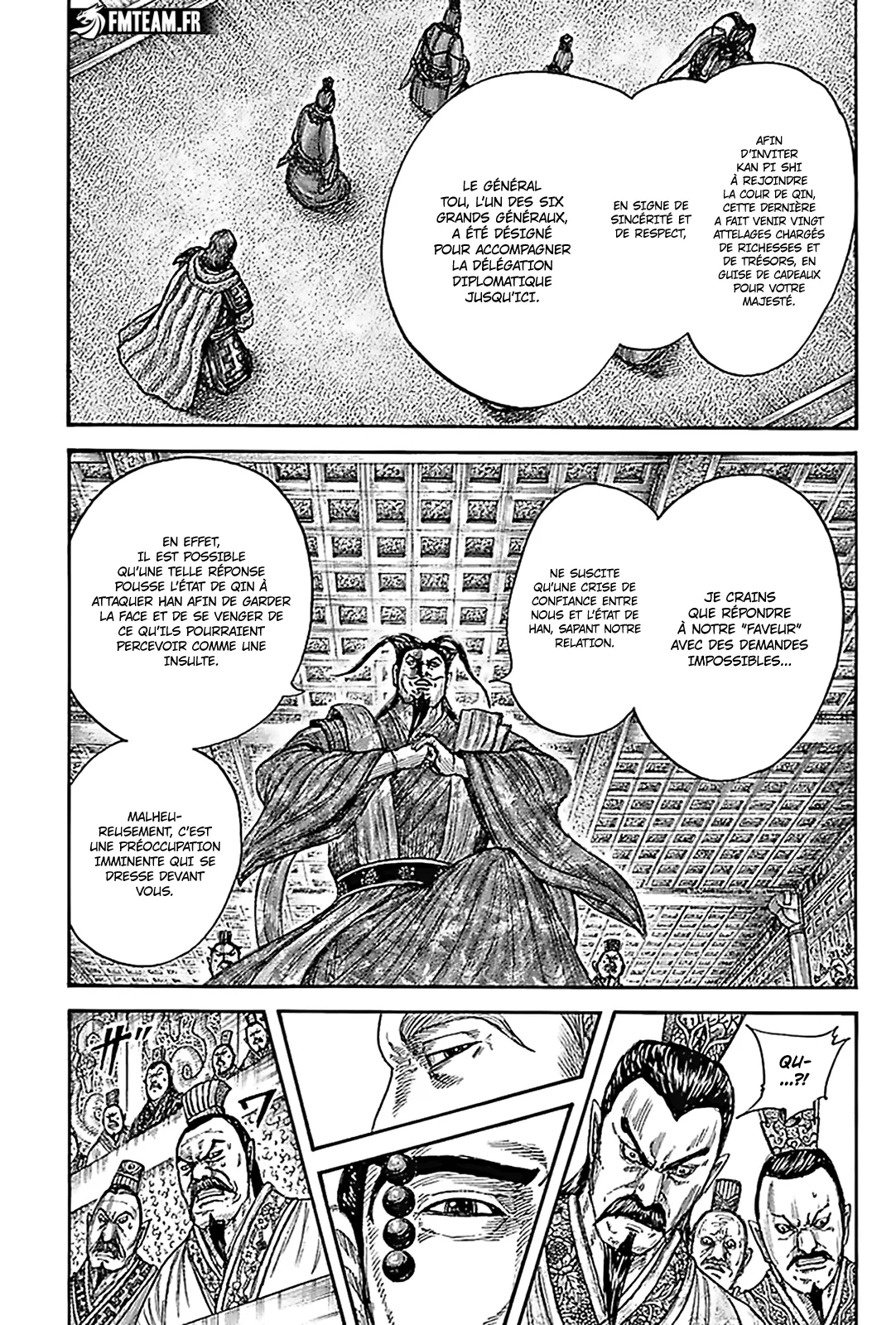Kingdom - 758 - 65541c9012bc6.webp