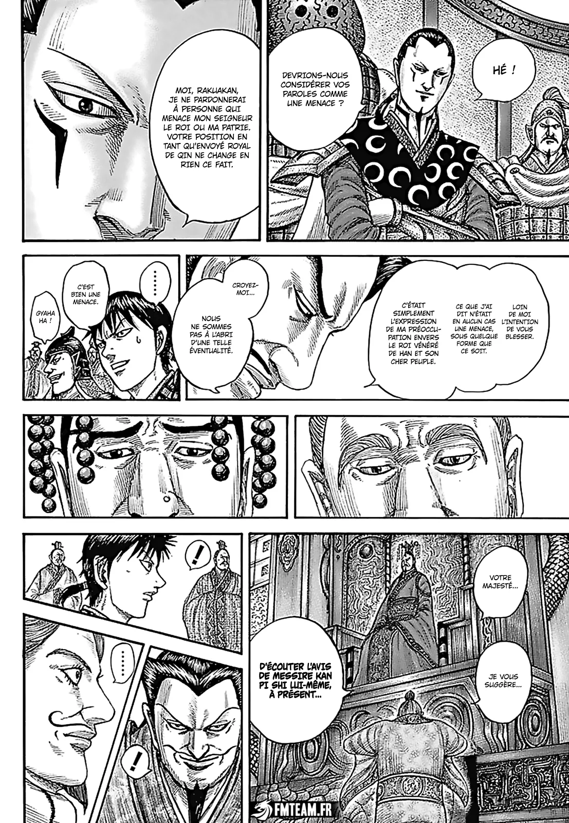 Kingdom - 758 - 65541c9072237.webp