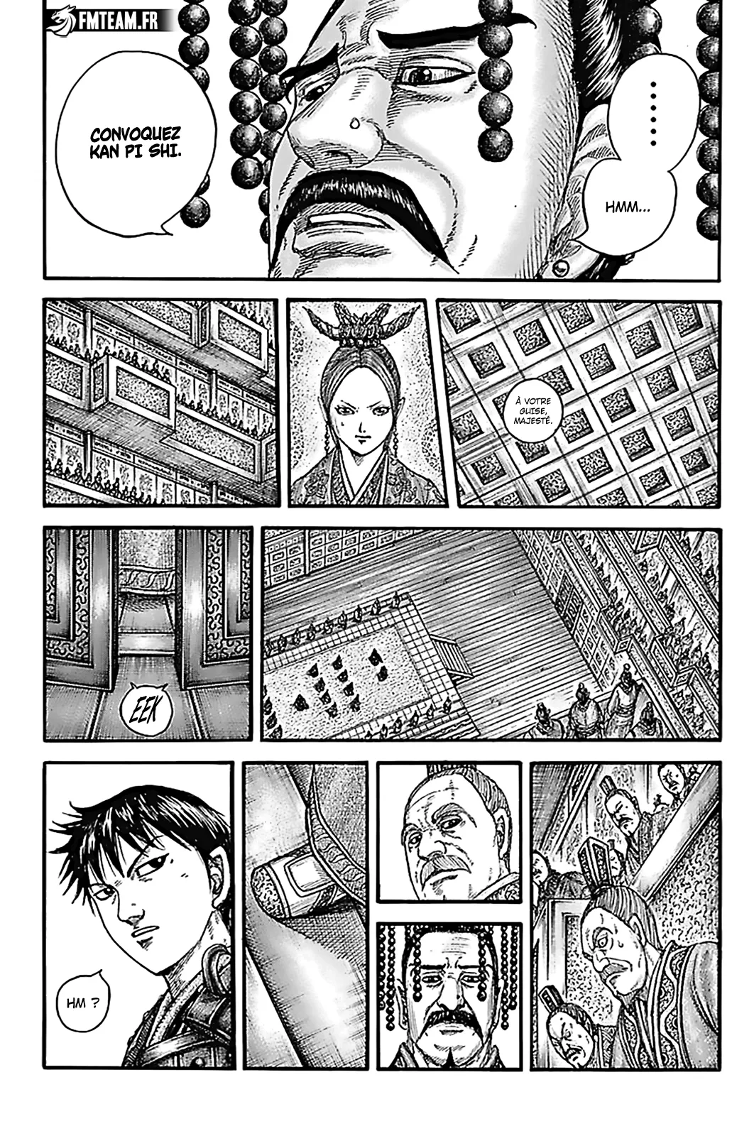Kingdom - 758 - 65541c90cc074.webp