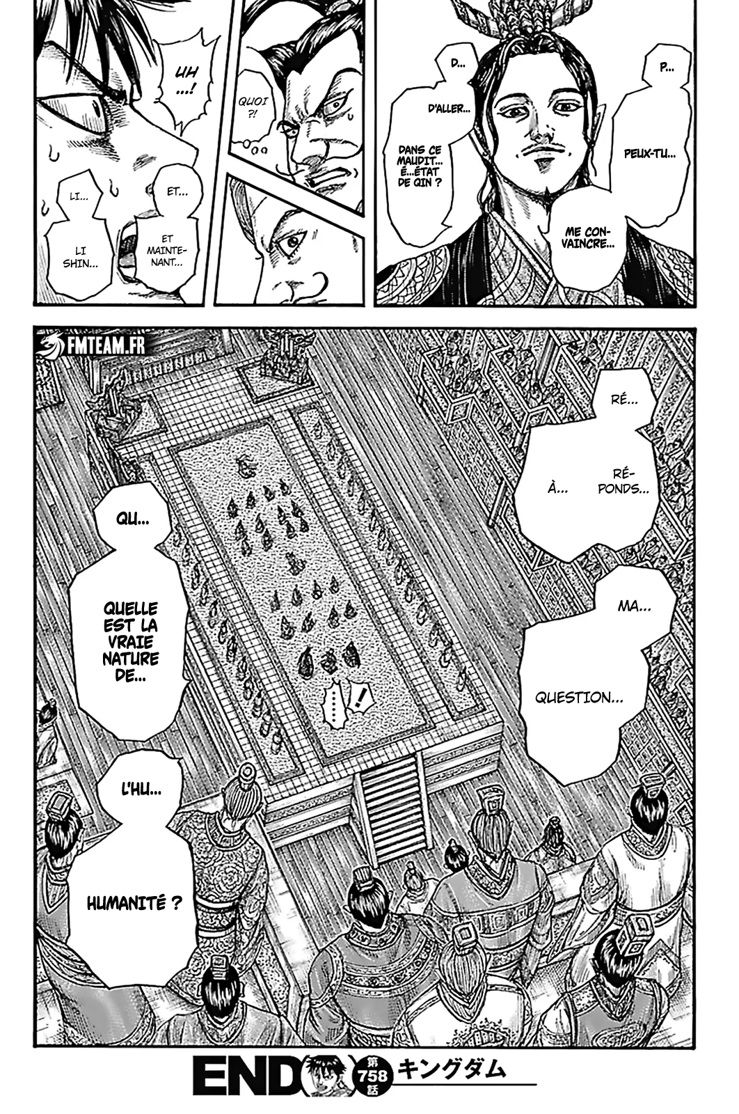 Kingdom - 758 - 65541c9206b07.webp