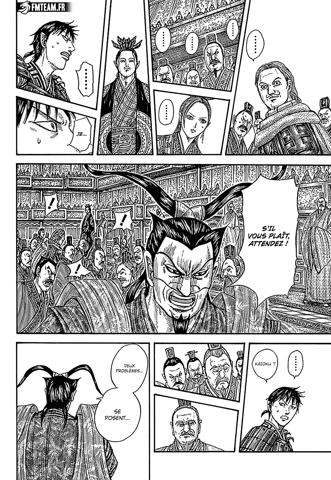 Kingdom - 759 - 65541c92ce047.webp