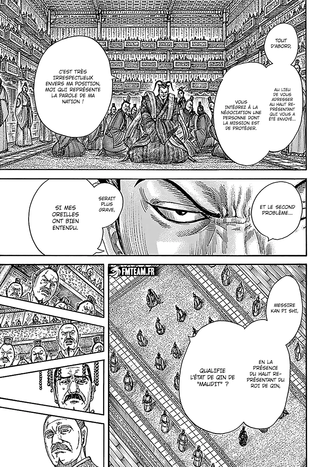 Kingdom - 759 - 65541c933e57c.webp