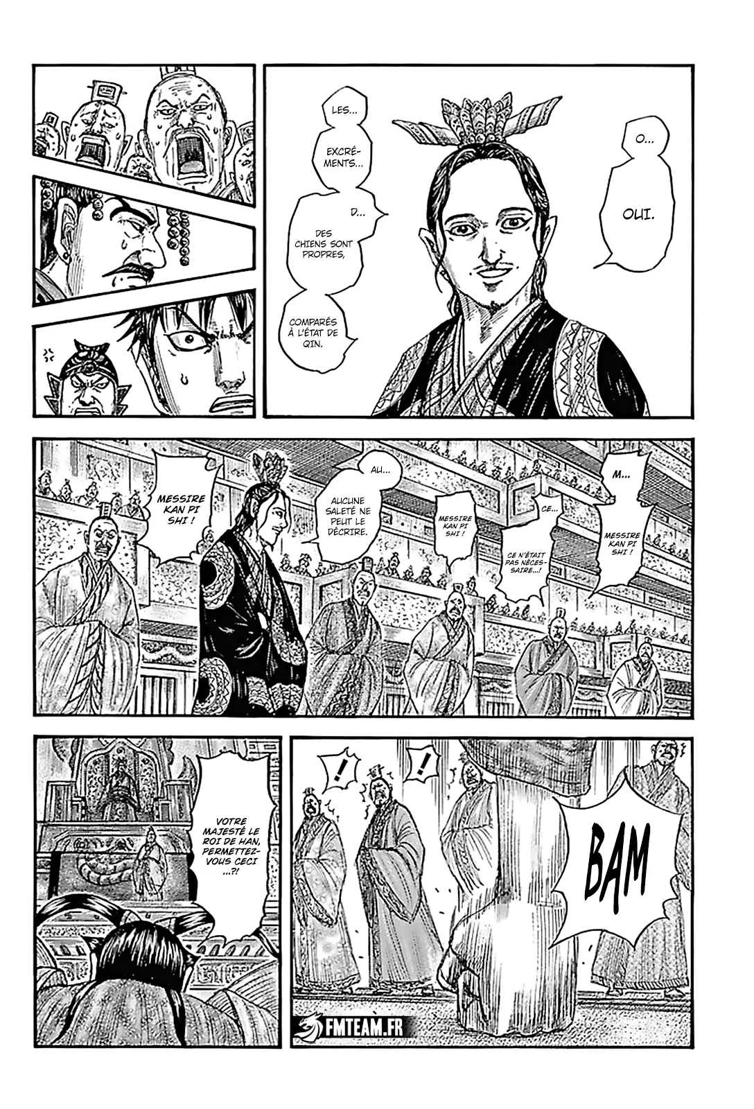 Kingdom - 759 - 65541c9399aee.webp