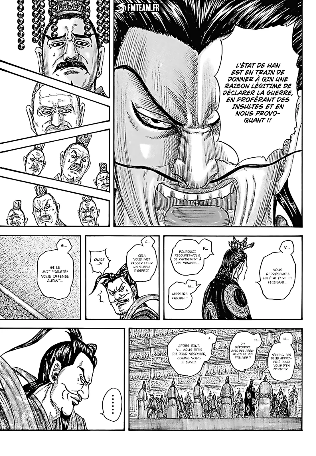 Kingdom - 759 - 65541c940863c.webp