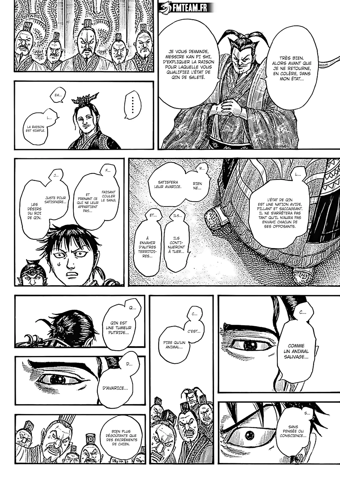 Kingdom - 759 - 65541c9464bec.webp