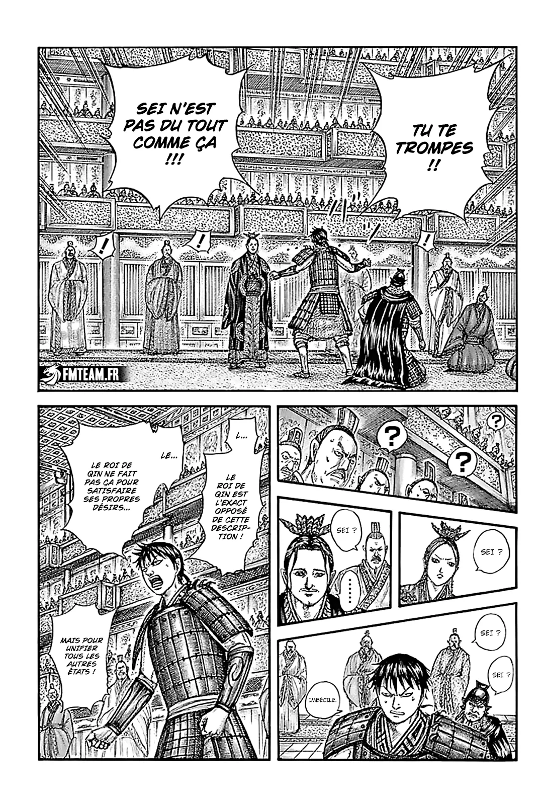 Kingdom - 759 - 65541c94c4c99.webp
