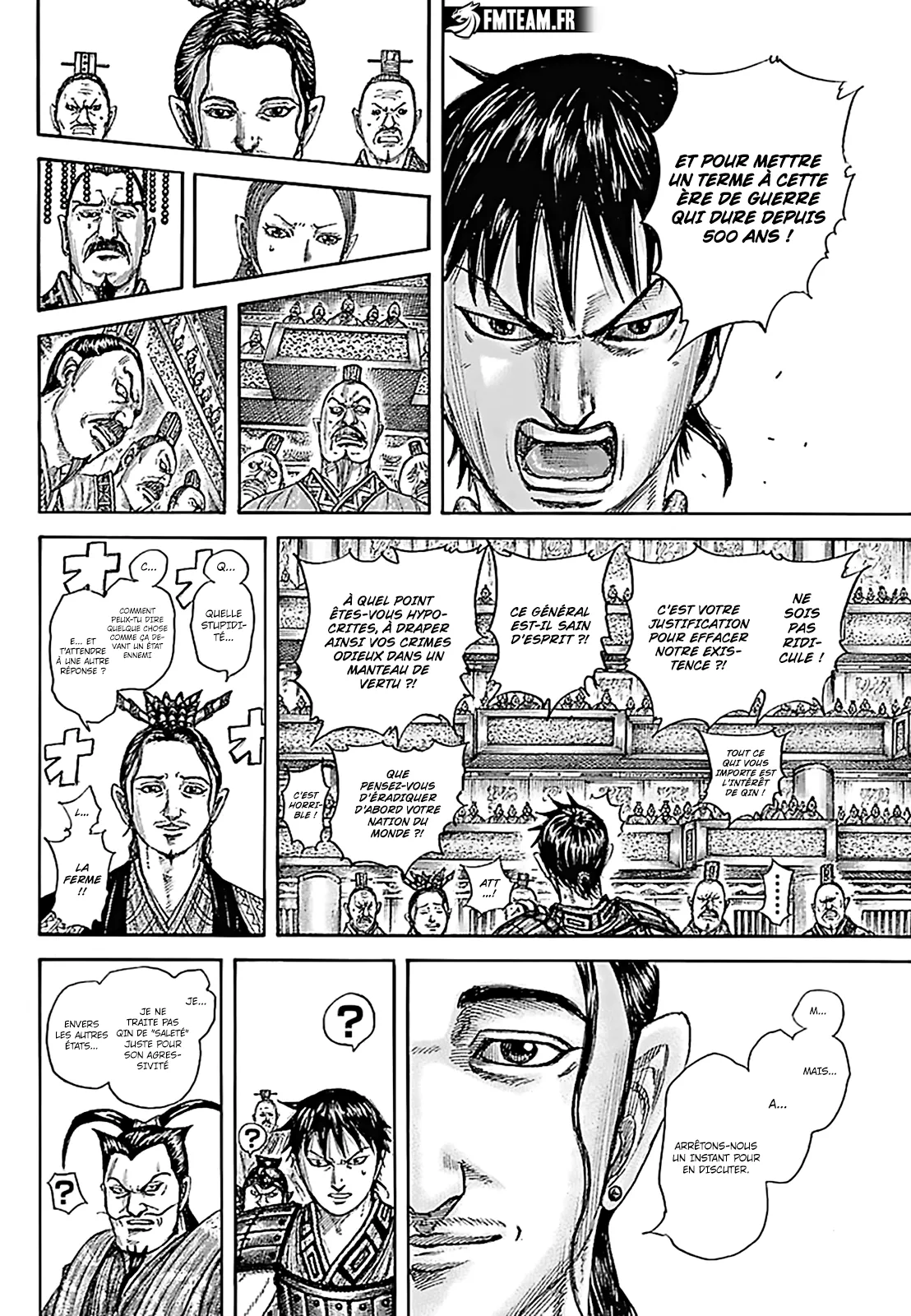 Kingdom - 759 - 65541c952a53a.webp