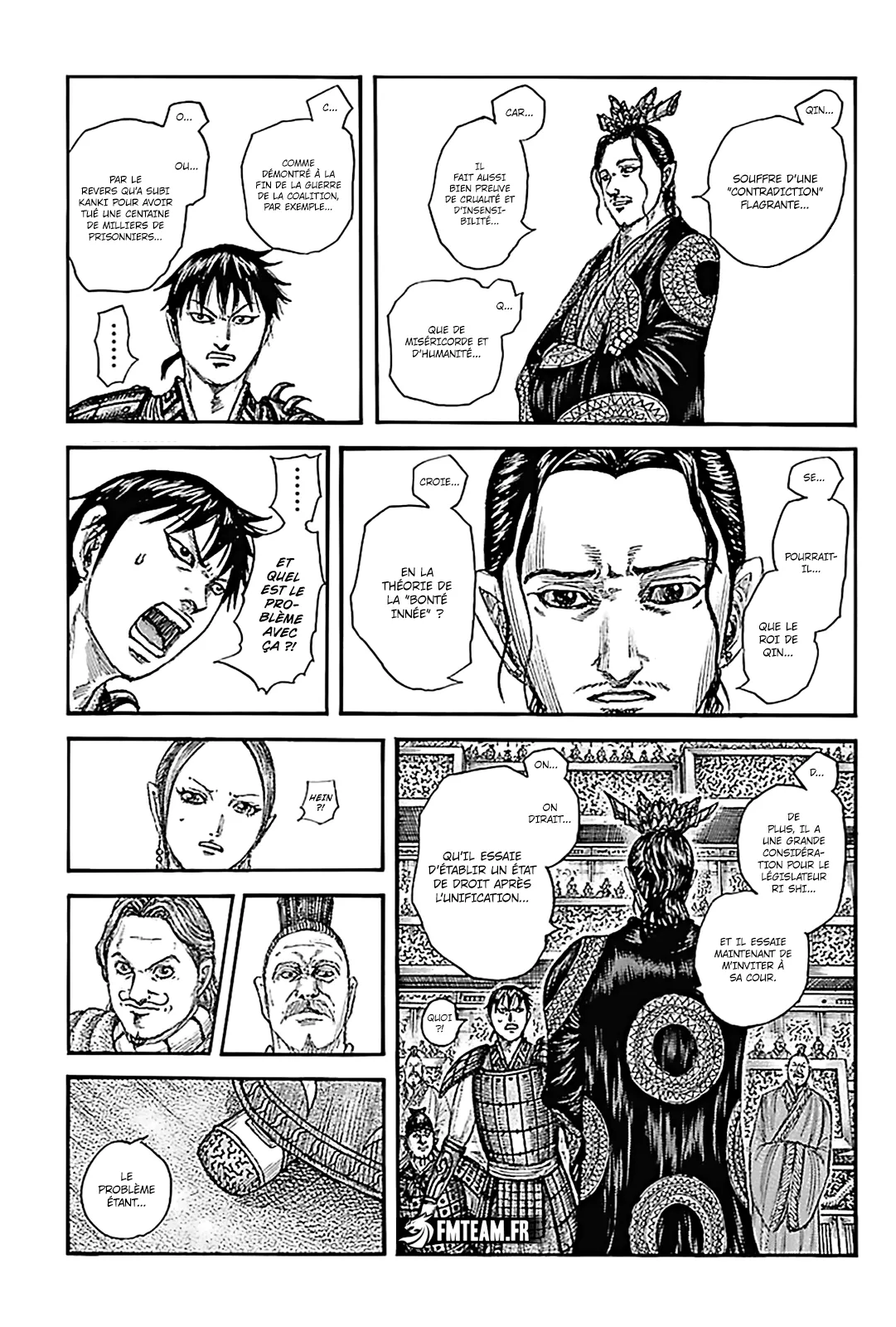 Kingdom - 759 - 65541c957bb24.webp