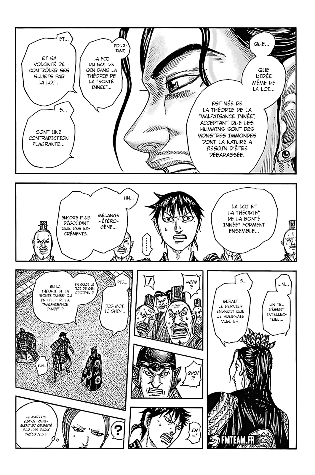 Kingdom - 759 - 65541c95d2940.webp