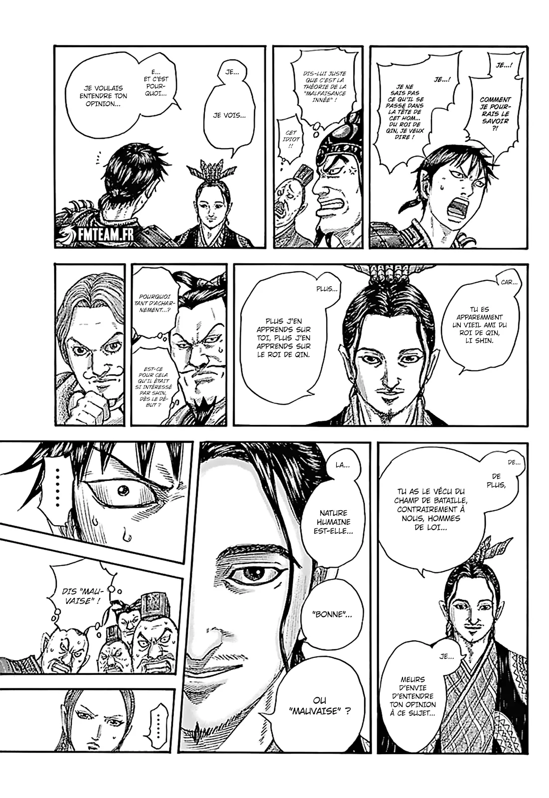 Kingdom - 759 - 65541c963525e.webp