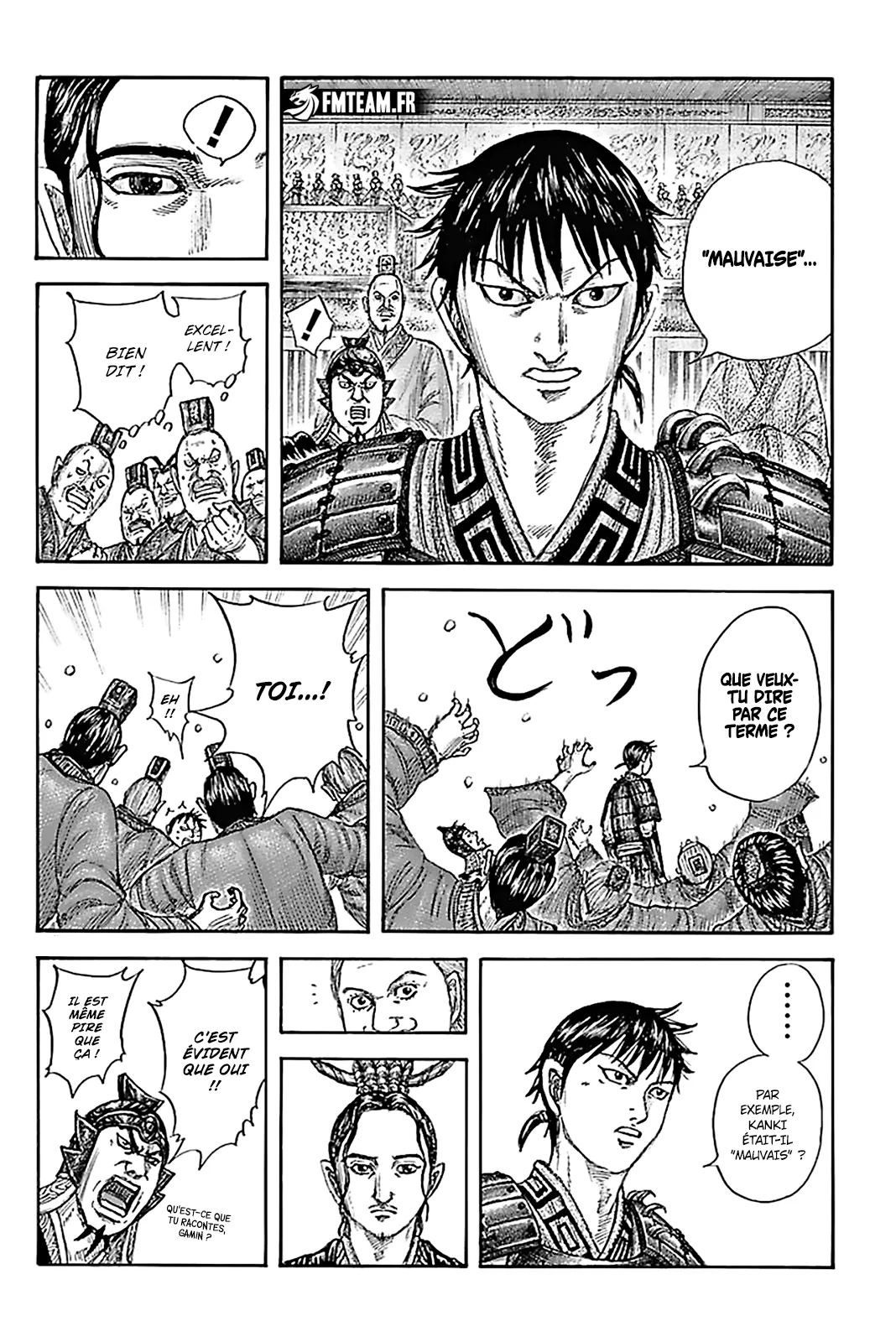 Kingdom - 759 - 65541c968bafd.webp