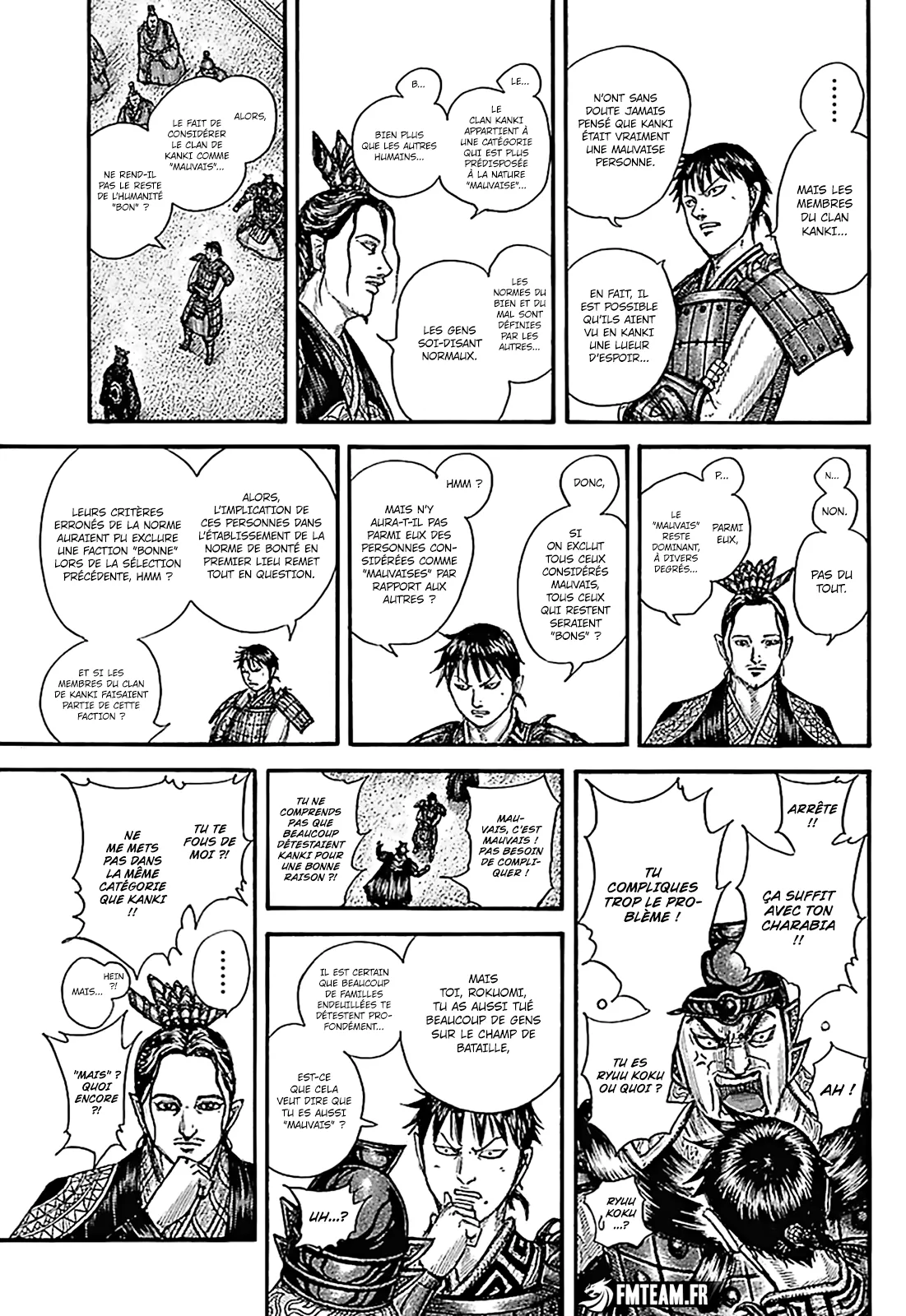 Kingdom - 759 - 65541c96e6969.webp