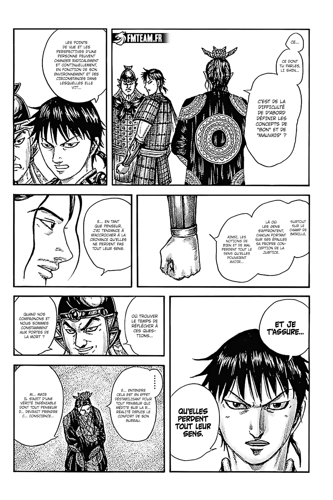 Kingdom - 759 - 65541c9742174.webp