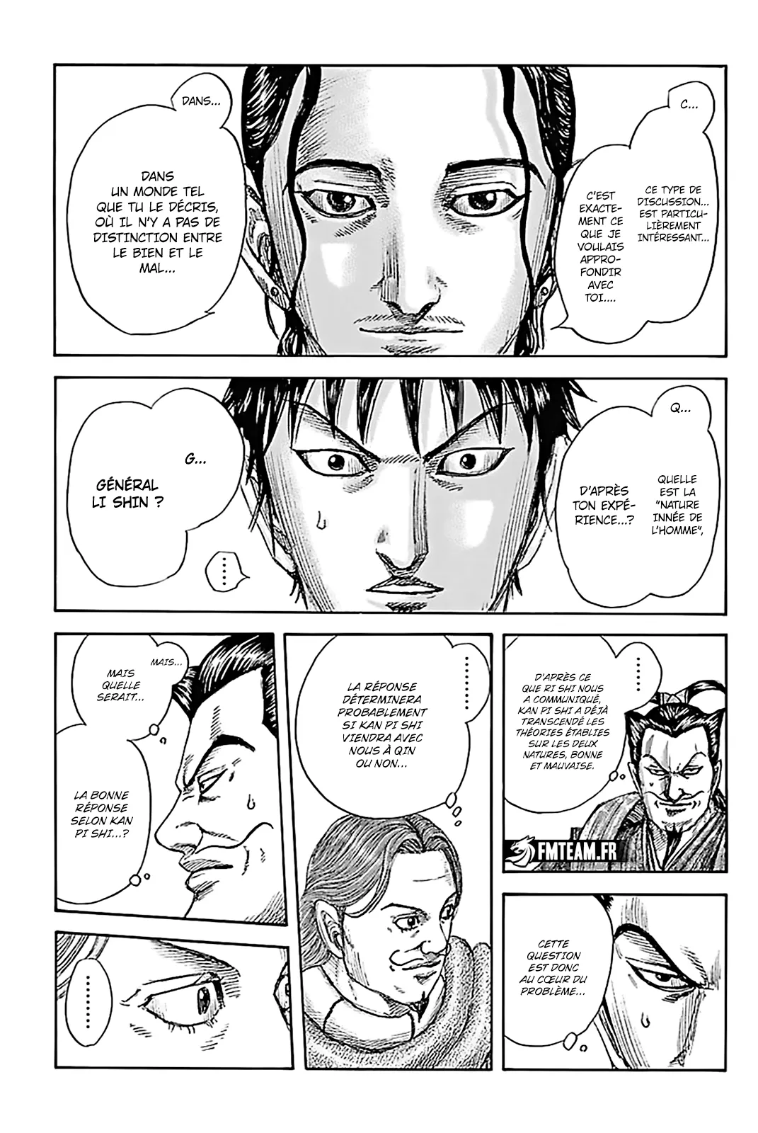 Kingdom - 759 - 65541c97915a7.webp