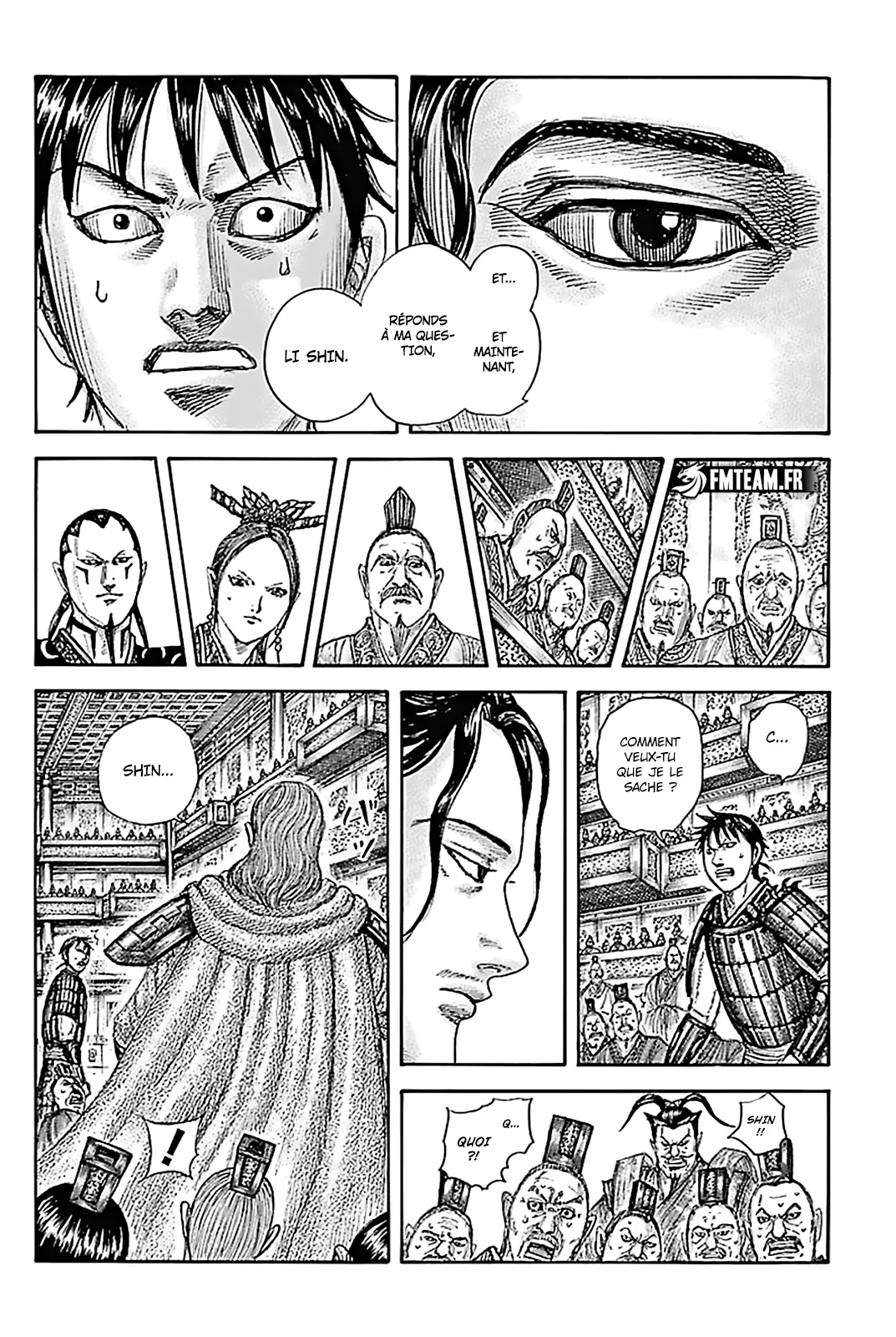 Kingdom - 759 - 65541c97ec6e0.webp