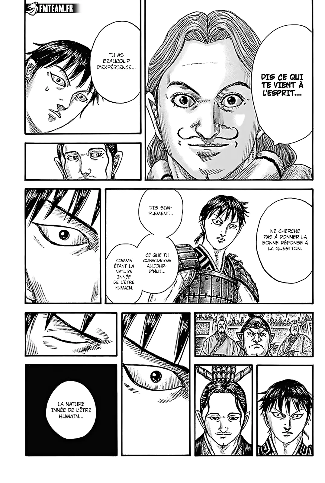 Kingdom - 759 - 65541c984cdcb.webp